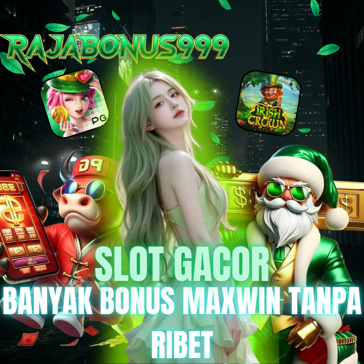 https://rajabonus999.com/