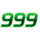 jaranusbon99.pages.dev favicon