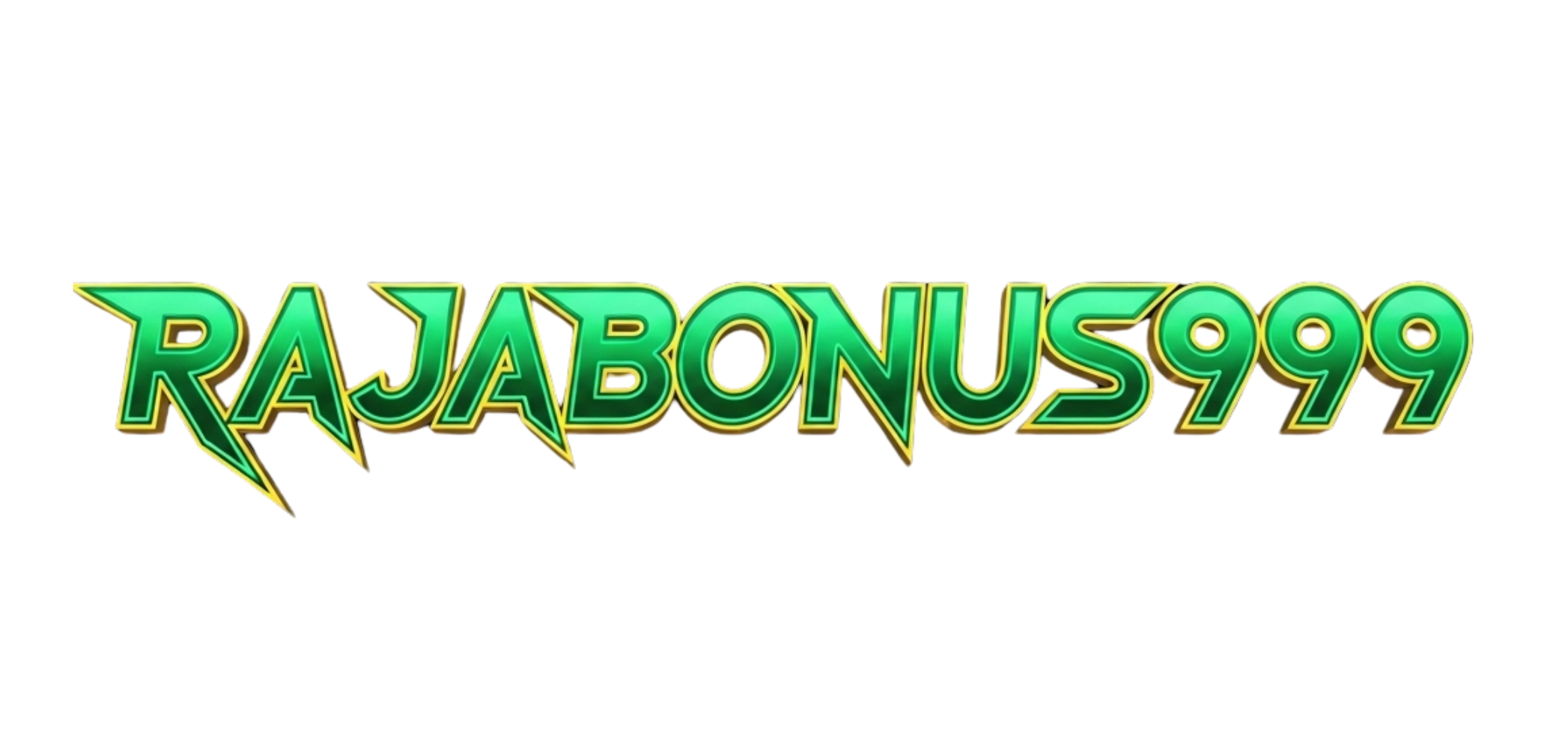 https://rajabonus999.com/